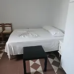 Garden View Apartmán